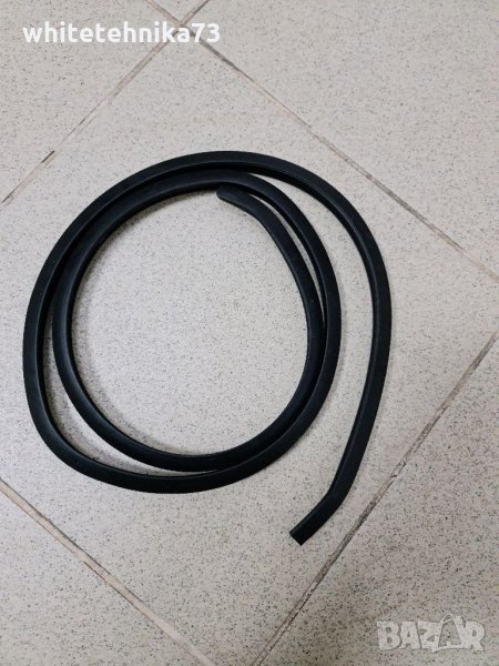 Уплътнение от съдомиялна Gorenje 45 см, снимка 1