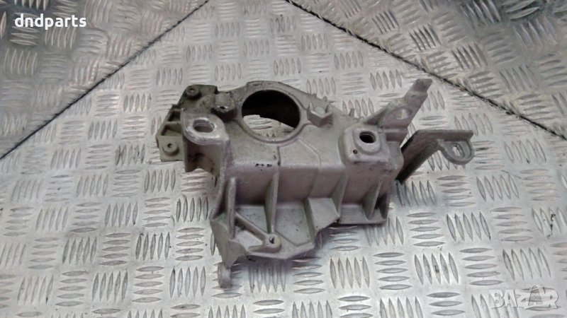 Стойка тампон Renault Kangoo 1.5dCi 65hp 2003г., снимка 1