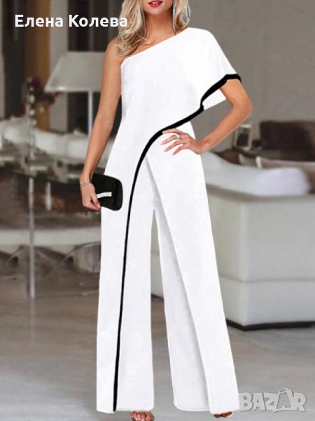 Гащиризон, снимка 1