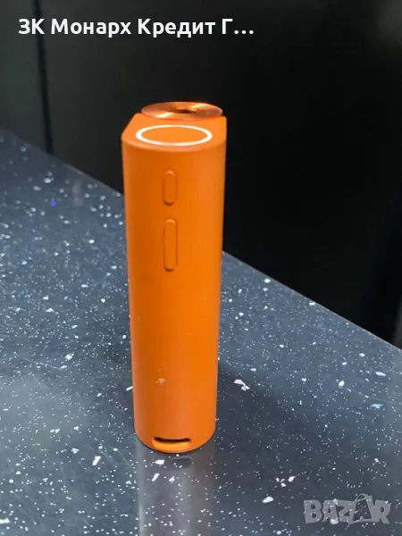 Електронна цигара GLO , снимка 1