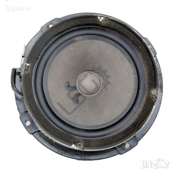 Преден десен високоговорител Hyundai Santa fe(2006-2013) ID:95515, снимка 1