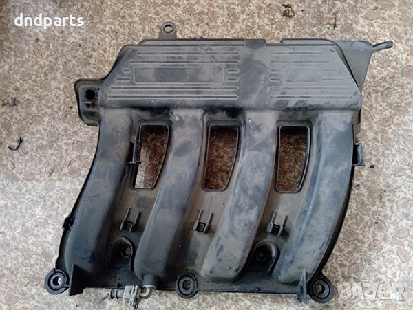 Всмукателни колектори за Renault Laguna, 1.8i, 2004г., снимка 1