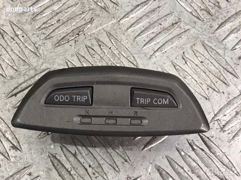 Панел Hyundai Matrix 2004г., снимка 1