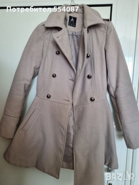 Палто Atmosphere , снимка 1