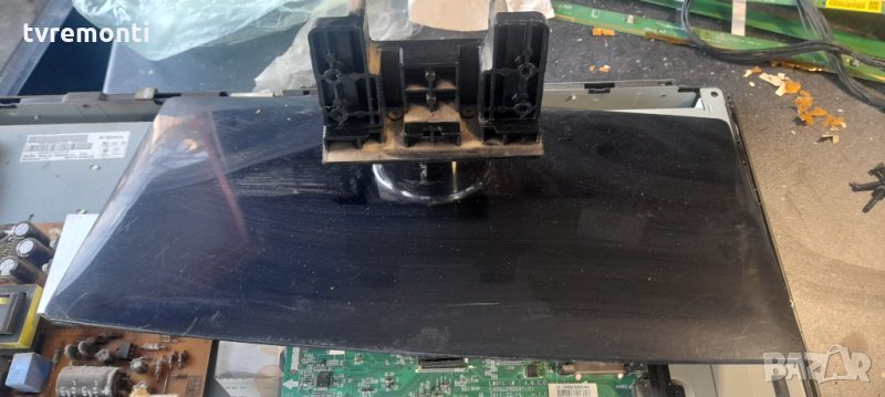 оригинална стойка  Maz619810 телевизор LG модел 26LK330U, снимка 1