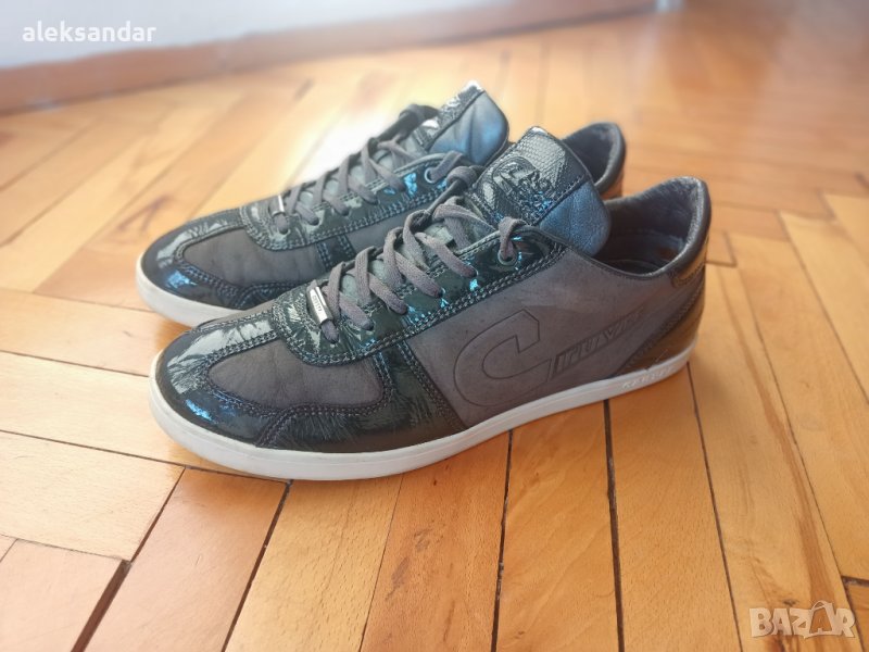 Cruyff Sneakers Мъжки Обувки , снимка 1