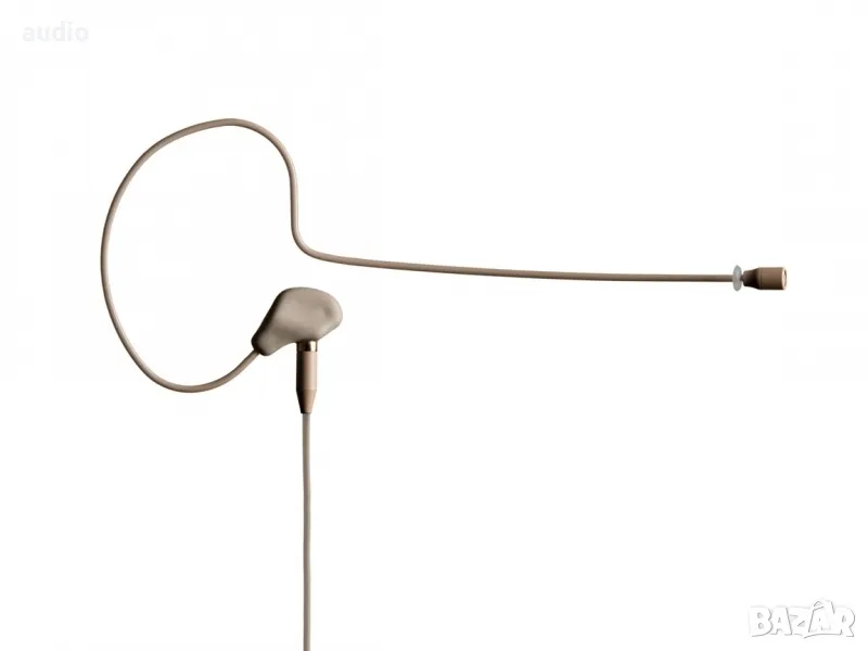 Мини микрофон AKG C111 LP EAR HOOK, снимка 1