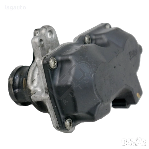 EGR клапан Nissan Qashqai II 2013-2021 ID: 150953, снимка 1