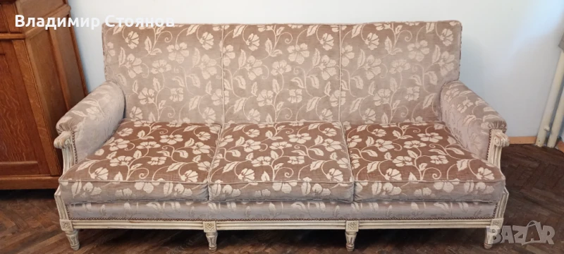Диван, снимка 1