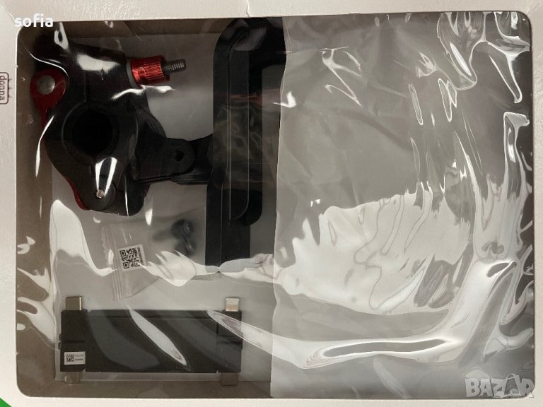 Дистанционно за Дрон DJI RC-N1, снимка 1