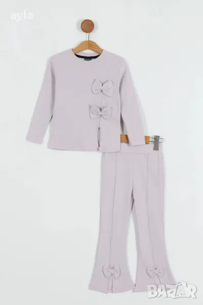 Детски комплект, снимка 1