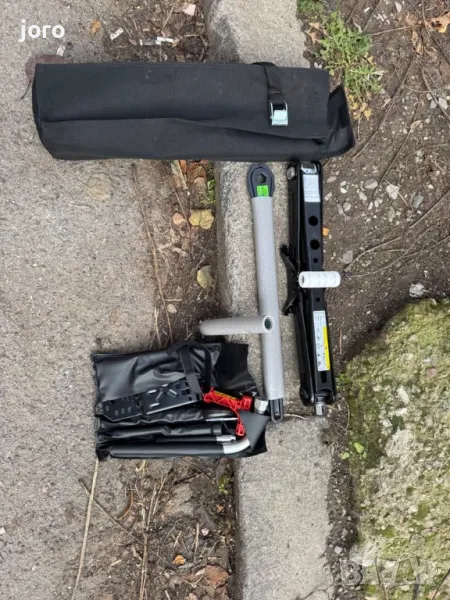 Крикове,компресори за коли,SUV, джипове и бусове, снимка 1