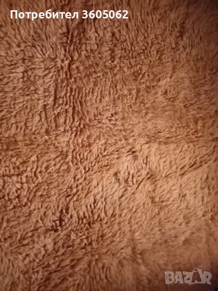 Продавам губери , снимка 1