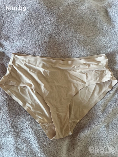 долни гащи, снимка 1