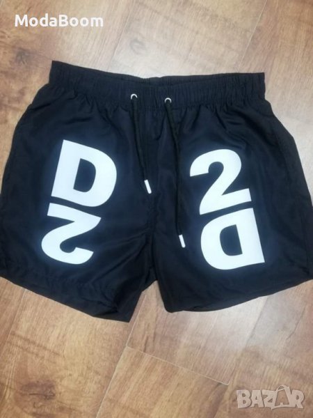 Мъжки шорти , снимка 1