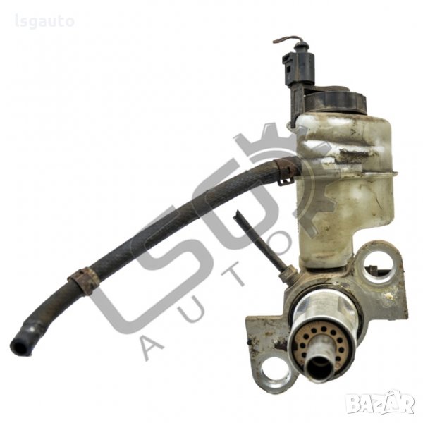 Спирачна помпа Volkswagen Golf V Plus 2004-2008 VG010222N-69, снимка 1