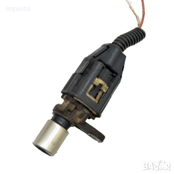 Датчик разпределителен вал Toyota Avensis Verso 2001-2009 ID:109923, снимка 1