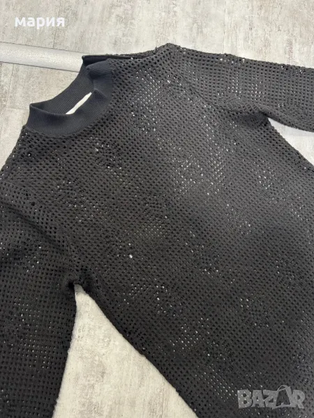 Оригинална рокля See by Chloe , снимка 1