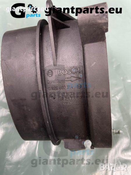 Дебитомер за БМВ е46 е39 BMW e46 e39 , 2247002, снимка 1