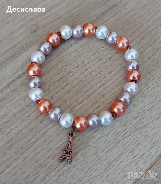 Гривни, снимка 1