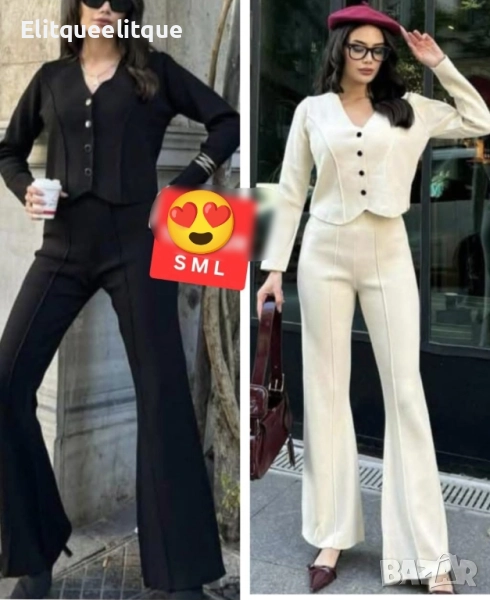 дамски комплекти , снимка 1