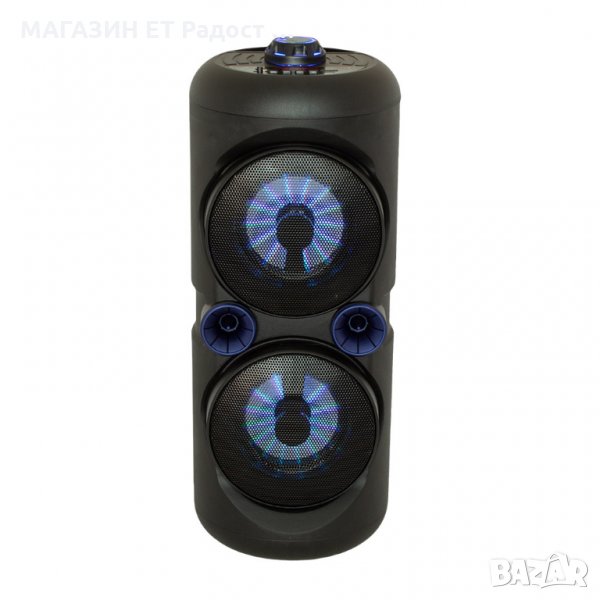 Активна тонколона Rancore RS441 ЧИСТО НОВА С ГАРАНЦИЯ , снимка 1