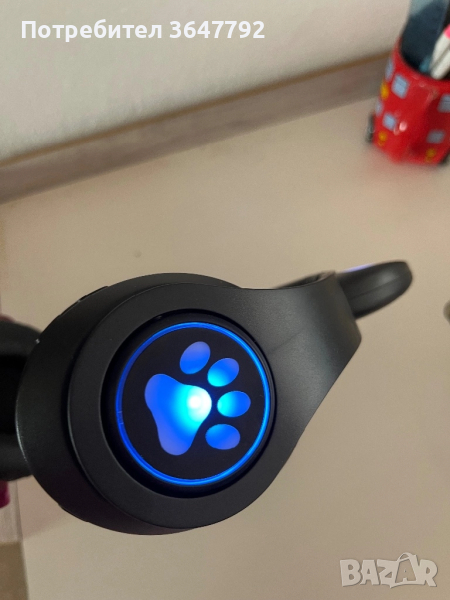 Безжични слушалки, снимка 1