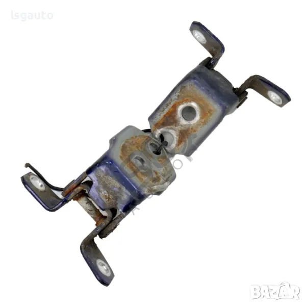 Панти предна дясна врата Mazda 6 (GH)  2007-2013 ID: 142841, снимка 1