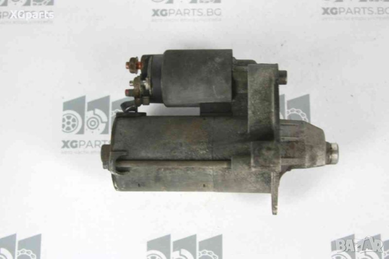 Стартер за Mazda 2 1.4CD 68к.с. (2003-2007) 2S6U-11000-EB, снимка 1