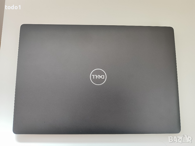Dell Latitude 5300 на части, снимка 1