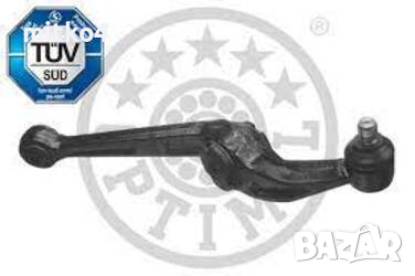 десен носач за пежо 205 g5-025, снимка 1