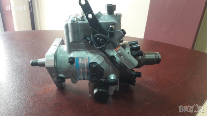 Горивно нагнетателни помпи Stanadyne, снимка 1