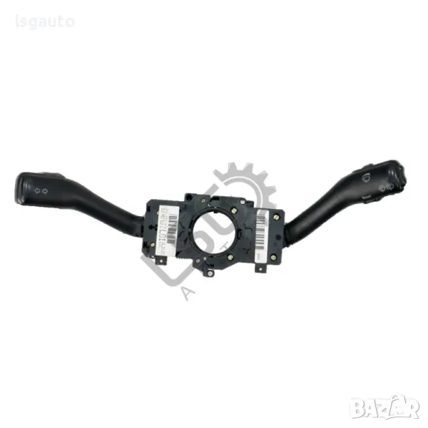 Лостчета чистачки/светлини Skoda Fabia I (6Y) 1999-2008 ID: 138353, снимка 1