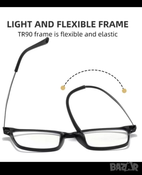 Рамки за очила , снимка 1