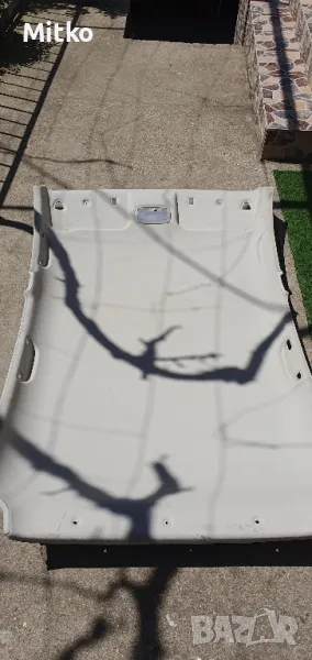 Таван Хюндай И10 2010г , снимка 1