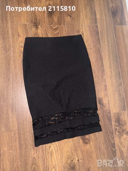 Пола, снимка 1