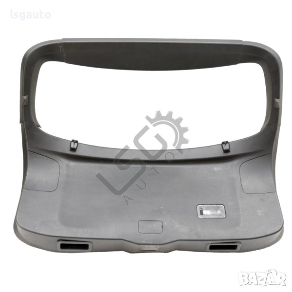 Интериорна кора заден капак Mazda 6 Estate (GJ, GL) 2013-2019 ID:111298, снимка 1