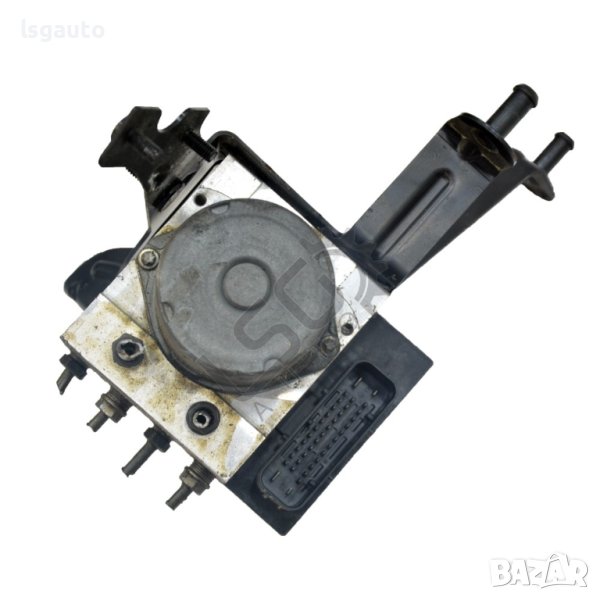 ABS модул BMW 5 Series (E60,E61) 2003-2010 ID:105391, снимка 1