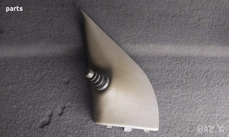 Капак Регулиране Огледало Фиат Пунто Мк1 - 017043705 N, снимка 1