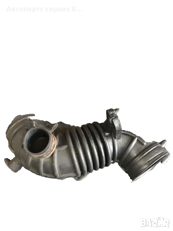 Въздушна тръба бензин for KIA Carens 1.8 (2002-2006) OK2AFA13221, снимка 1