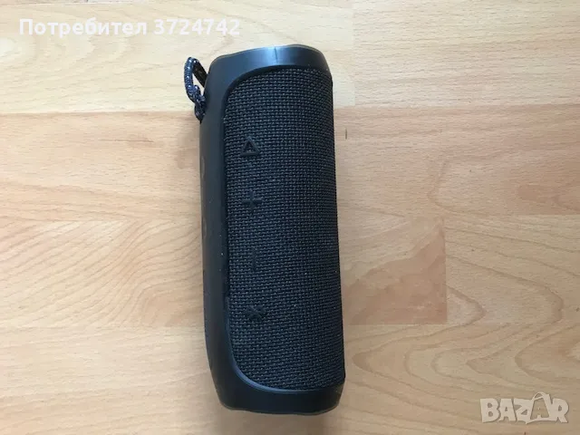 Продавам блутут тонколона, снимка 1