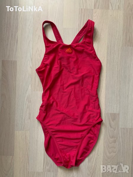 Дамски бански adidas , снимка 1