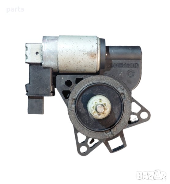 Машинка Предно Ляво Стъкло Мазда 6 - 2 - GJ6A5858X - PWRN5PA - CM011730 - TD784528 N, снимка 1