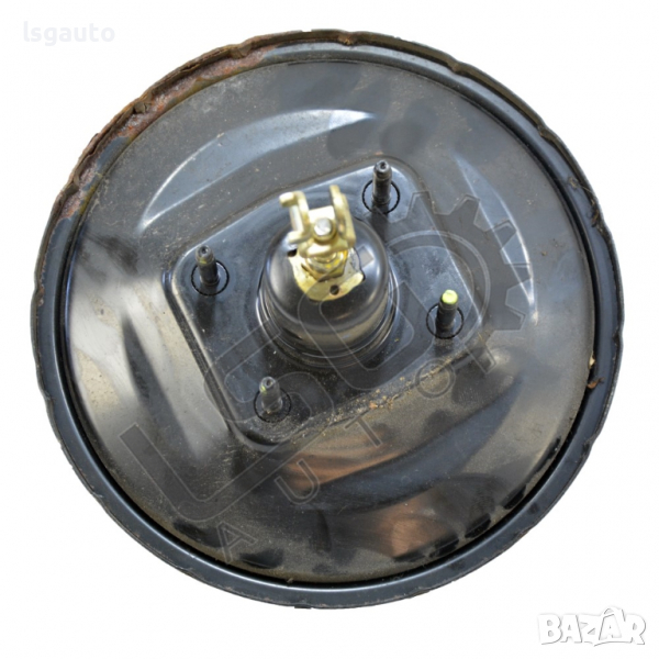 Сервоусилвател Honda CR-V II 2001-2006 H040422N-66, снимка 1