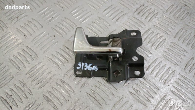 Дръжка врата Rover 200 1999г.(предна дясна)	, снимка 1