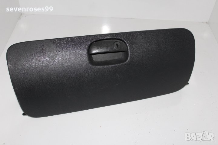 Жабка капак дръжка ТАТА Индика Tata Indica 2008, снимка 1