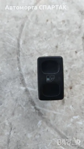 Ключ за прозорци VW Polo Seat Cordoba 191959855, снимка 1