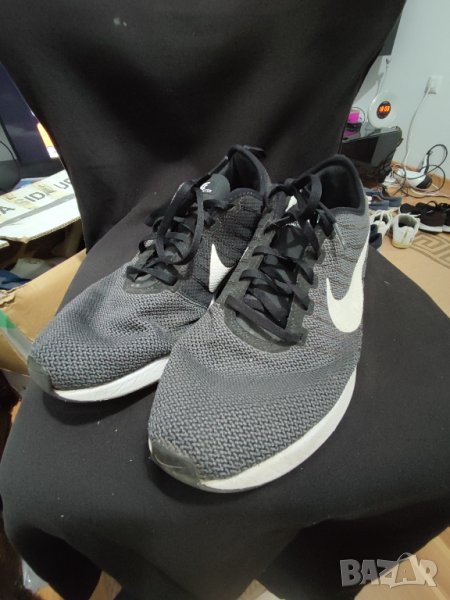 Nike Dualtone Racer, снимка 1