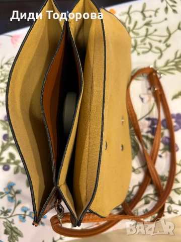 Дамски чанти, снимка 10 - Чанти - 53440219