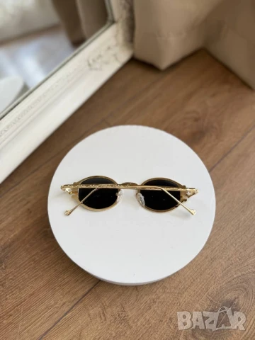 слънчеви очила , снимка 4 - Слънчеви и диоптрични очила - 51181680